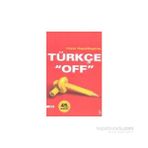 Türkçe - Feyza Hepçilingirler