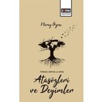 Türkçe, Hintçe ve Urdu Atasözleri ve Deyimler / Nuray Özenç