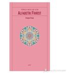 TÜRKÇE MEALLER İÇIN ALFABETIK FIHRIST - GENEL