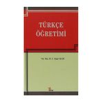TÜRKÇE ÖĞRETIMI - ERGUN ÇELIK
