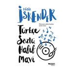 Türkçe Sözlü Hafif Mavi - Küçük İskender