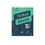Türkçe Sözlük Çocuk Gezegeni