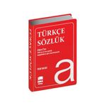 Türkçe Sözlük - kollektif