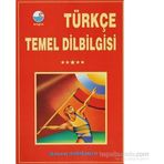TÜRKÇE TEMEL DILBILGISI - MEHMET HENGIRMEN