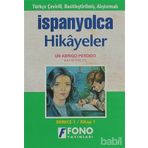 TÜRKÇE TERCÜMELİ, BASİTLEŞTİRİLMİŞ KAYIP PALTO DERECE 1 - KOMISYON