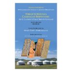 Türkçe ve Moğolca Çalışmaları Sempozyumu - Mehmet Ölmez Tümer Karaayak