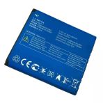 Turkcell 4.5G Vınn Wifi Superbox Go İçin Uyumlu Pil Batarya