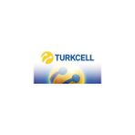 Turkcell 4g Data Sim Kart 1 Yıl Boyunca Aylık 5gb 4g Tekli Kameralar Için Özel