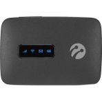 Turkcell MW40V1 150 Mbps 4.5g Taşınabilir Modem