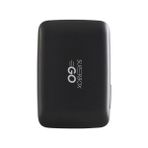 Turkcell MW40V1 Vınn Superbox