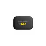 Turkcell MW70VK Superbox Go 4.5G Wınn Resmi Dist Garantili Siyah Wifi