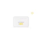 Turkcell Superbox Go Mw63Vk Beyaz