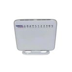 Turkcell Superonline Hg658 Adsl Vdsl Modem Adaptorsuz Teshır