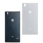 Turkcell T50 Arka Kapak Pil Batarya Kapağı