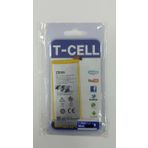 Turkcell T50 Uyumlu Batarya