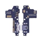Turkcell T80 Şarj Soketi