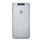 Turkcell T80 Ultra Ince Silikon Kapak 0.2 mm Şeffaf Cep Telefonu Kılıfı
