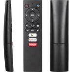 TURKCELL TV+ READY STICK YOUTUBE-GOOGLE PLAY TUŞLU SES KOMUTLU KUMANDA