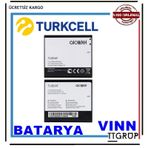 Turkcell Vınn Mw40V Tlıb5Af Batarya Pil 1800 Mah