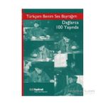 Türkçem Benim Ses Bayrağım - Dağlarca 100 Yaşında