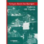 Türkçem Benim Ses Bayrağım