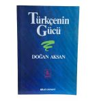 Türkçenin Gücü (İkinci El)