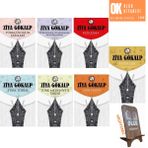 Türkçülüğün Esasları - türk Töresi - Kızıl Elma -türk Medeniyeti Tarihi - Türkleşmek İslamlaşmak Muasırlaşmak - Altın Işık - Yeni Hayat /7 Kitap set - Ziya Gökalp