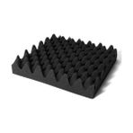 Türkeli Akustik Yumurta Sünger 60 Dns 30 mm 100 x 100 cm