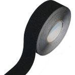 Türkeli Kaydırmaz Merdiven Bantı 50 mm 5 m