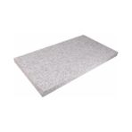 Türkeli Ses Yalıtım Süngeri Bondex 180 Dns 20MM 50 x 100 cm