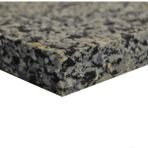 Türkeli Ses Yalıtım Süngeri Bondex 180 Dns 40 mm 50x100