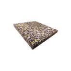 Türkeli Ses Yalıtım Süngeri Bondex 180 Dns 50X50CM - 10x50x50