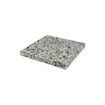 Türkeli Ses Yalıtım Süngeri Bondex 180 Dns 50X50CM - 20x50x50