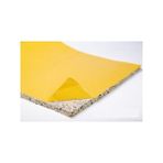 Türkeli Ses Yalıtım Süngeri Bondex 180 Dns Kendinden Yapışkanlı 30mm 50x100 - 30 mm