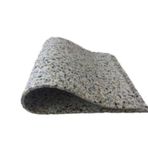 Türkeli Ses Yalıtımı Bondex 10 mm 50 x 50 cm