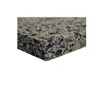 TÜRKELİ Ses Yalıtımı Süngeri Bondex 50 Mm 50x100cm
