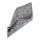 TÜRKELİ Türkeli Ses Yalıtımı Bariyerli Bondex Sünger 33mm 50x100
