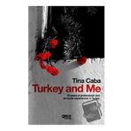 Turkey and Me Gece Kitaplığı