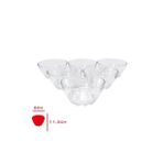 Turkey Bowl Cam Kase 6 Li 6X11,5 Cmroyaleks-82641
