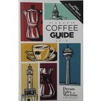 Turkey Coffee Guide 2019 - Humanist Kitap Yayıncılık