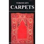 TURKISH ARTS CARPETS - KOLEKTIF