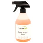 Turkish Care Simple Clean 500 ml Çok Amaçlı Sprey
