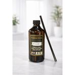 Turkish Home Çubuklu Koku Yedek Şişe Refill İstanbul-500ml