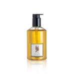Turkish Rose Nemlendirici ve Yumuşatıcı Sıvı El Sabunu 500 ml