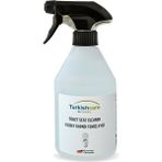 Turkishcare 500 ml Klozet Kapağı Temizleyici Sprey