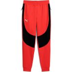 Türkiye Basketbol Milli Takım Hoops Dıme Erkek Eşofman Altı - Puma Red