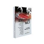Türkiye Batıyor Mu? Doğu Kitabevi