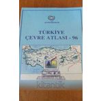 Turkıye Cevre Atlası - 96