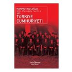 Türkiye Cumhuriyeti 1923 Ve Milli Mücadele Tarihi 5 - Mahmut Göloğlu
