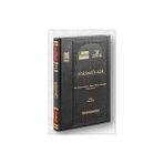 Türkiye Diyanet Vakfı Yayınları Ahkamu's-Suk - Ebu Zeyd Abdullah B. Ömer Ed Debusi